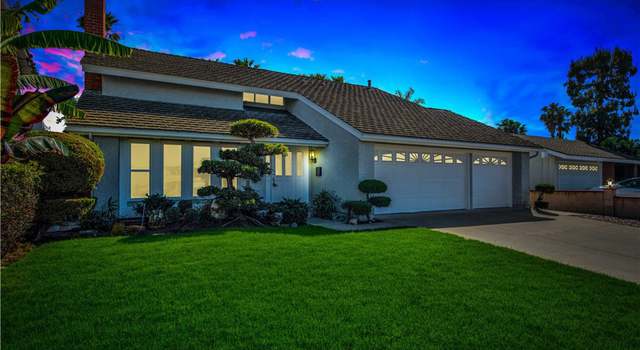 Photo of 9528 Pearl Ave, Fountain Valley, CA 92708