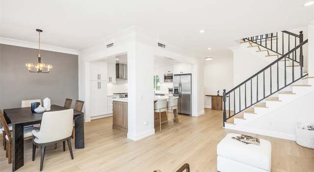 Photo of 27841 Avenida Armijo, Laguna Niguel, CA 92677
