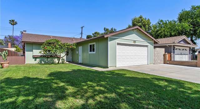 Photo of 1305 N Gunther St, Santa Ana, CA 92703