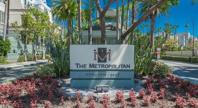 Photo of 2253 Martin #215, Irvine, CA 92612