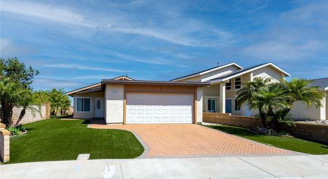 Photo of 24731 Tarazona, Mission Viejo, CA 92692