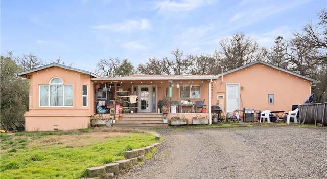 Photo of 2702 Pinecrest Rd, Oroville, CA 95966
