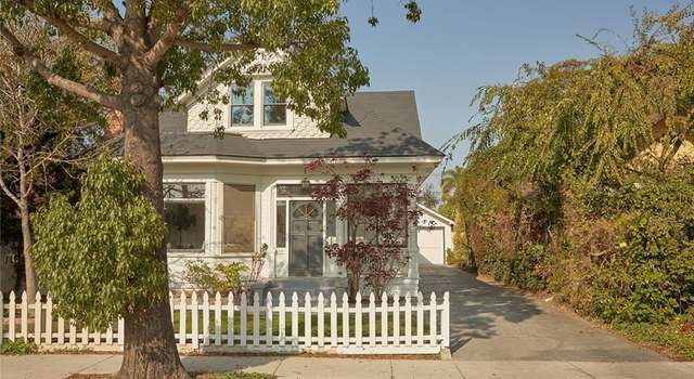 Photo of 3025 E Corto Pl, Long Beach, CA 90803