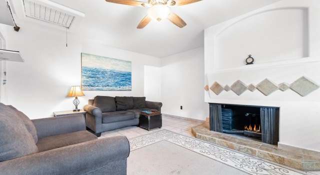 Photo of 1800 E Heim Ave #2, Orange, CA 92865