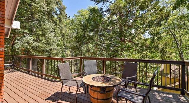 Photo of 230 Shasta Dr, Lake Arrowhead, CA 92352