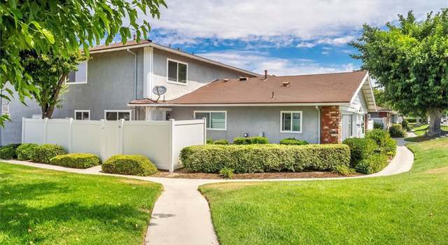 Photo of 28001 Robin Ave, Saugus, CA 91350