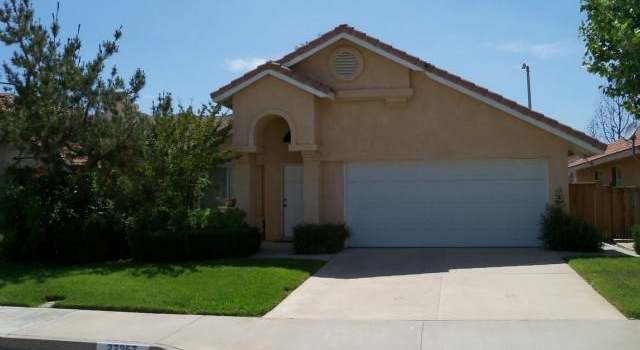 Photo of 27357 Prominence Rd, Menifee, CA 92586