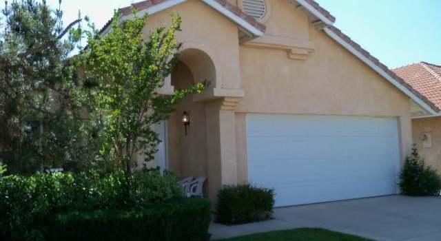 Photo of 27357 Prominence Rd, Menifee, CA 92586