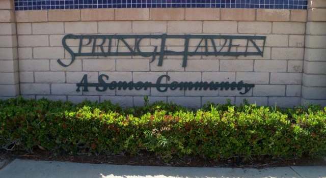 Photo of 27357 Prominence Rd, Menifee, CA 92586