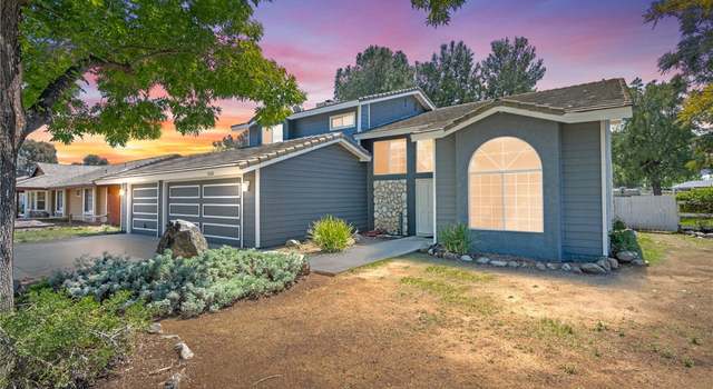 Photo of 28869 Broken Arrow Cir, Menifee, CA 92584