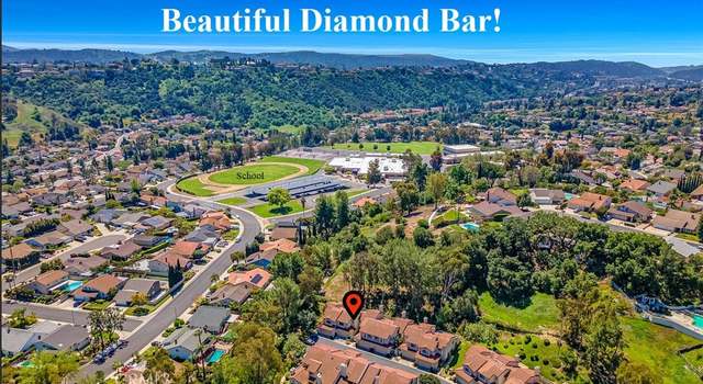 Photo of 1409 Bodega Way #5, Diamond Bar, CA 91765