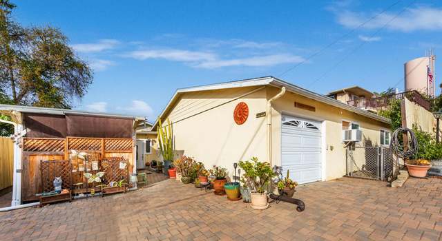 Photo of 75 Valley View Dr, Oak View, CA 93022