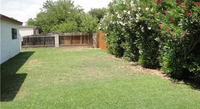 Photo of 1330 KENT Ave, Escondido, CA 92027