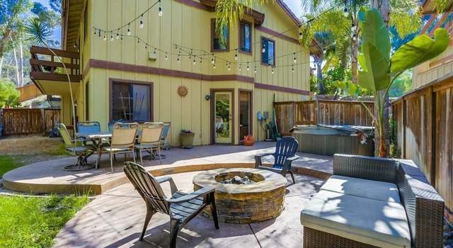 Photo of 2877 Woodridge Cir, Carlsbad, CA 92008