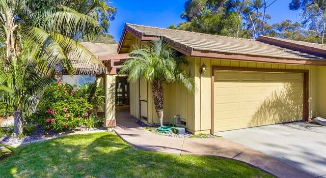 Photo of 2877 Woodridge Cir, Carlsbad, CA 92008