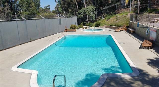 Photo of 2877 Woodridge Cir, Carlsbad, CA 92008