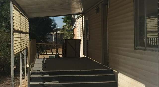 Photo of 25063 Avenida Valencia, Homeland, CA 92548
