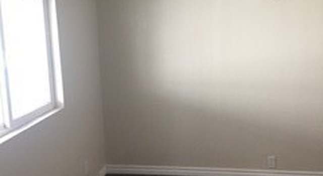 Photo of 25063 Avenida Valencia, Homeland, CA 92548