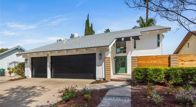 Photo of 2221 Apple Tree Dr, Tustin, CA 92780