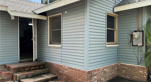 Photo of 35226 Avenue C, Yucaipa, CA 92399