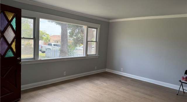 Photo of 35226 Avenue C, Yucaipa, CA 92399