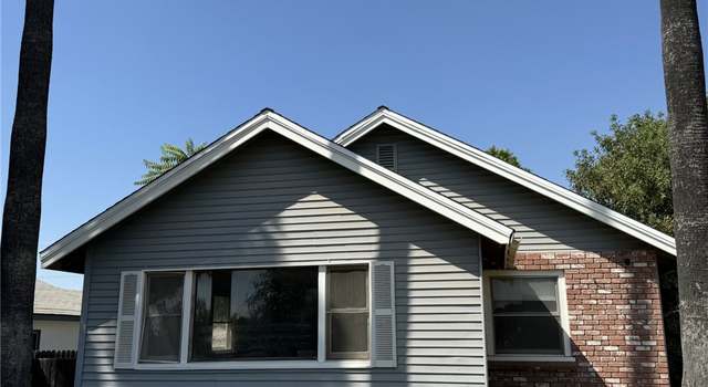 Photo of 35226 Avenue C, Yucaipa, CA 92399