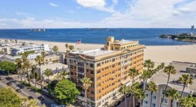 Photo of 1030 E Ocean Blvd #210, Long Beach, CA 90802