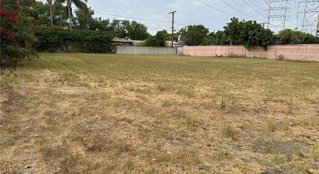 Photo of 0 SCREENLAND Dr, Burbank, CA 91505