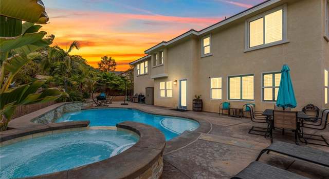 Photo of 1242 Duxbury Cir, Corona, CA 92882