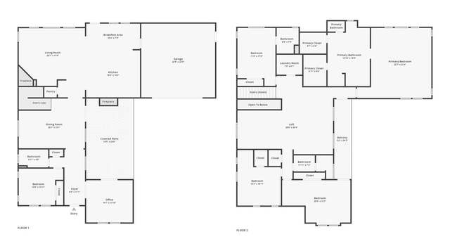 Photo of 1242 Duxbury Cir, Corona, CA 92882