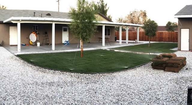 Photo of 10021 Lincoln Ave, Hesperia, CA 92345