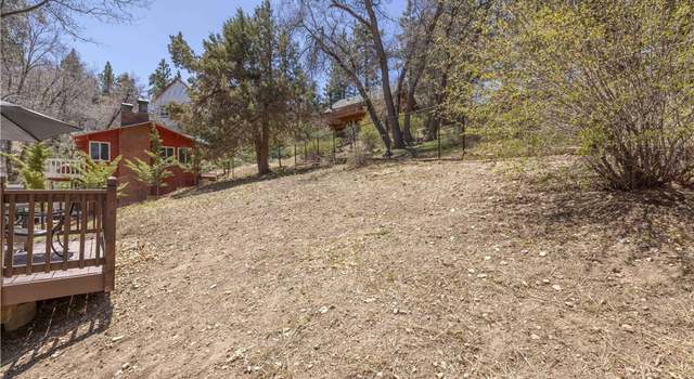 Photo of 1065 S Minton Ave, Big Bear City, CA 92314