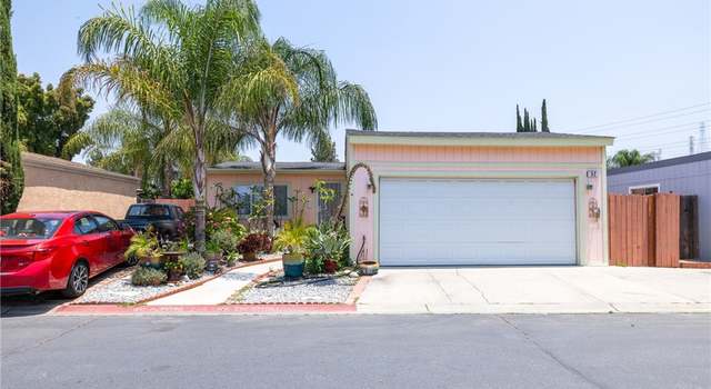Photo of 700 E Washington St #52, Colton, CA 92324