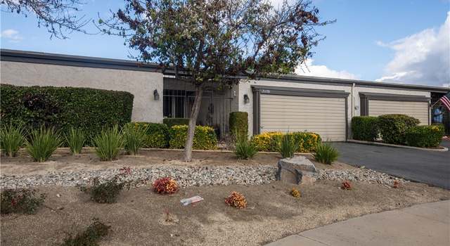 Photo of 26186 Birkdale Rd, Sun City, CA 92586