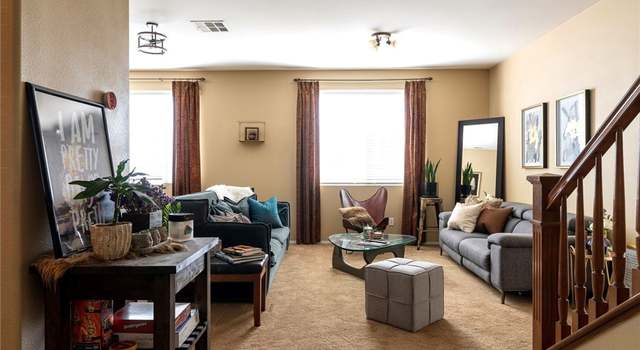 Photo of 29545 Peacock Mountain Dr, Menifee, CA 92584