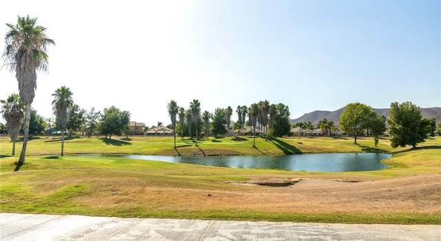Photo of 29545 Peacock Mountain Dr, Menifee, CA 92584