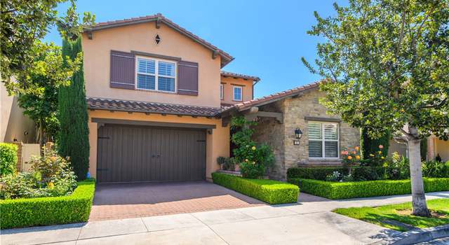 Photo of 32 Great Lawn, Irvine, CA 92620