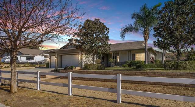 Photo of 3047 Dapplegray Ln, Norco, CA 92860