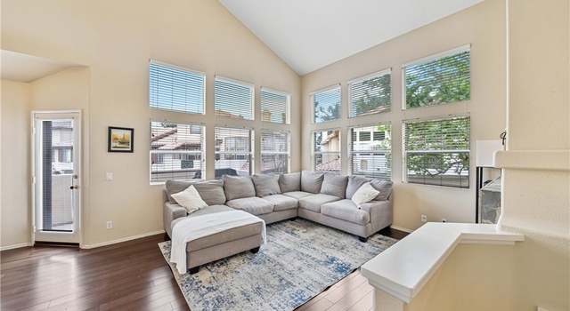 Photo of 4 Paseo Del Sol, Rancho Santa Margarita, CA 92688
