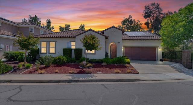 Photo of 10460 Meadow Lark Ave, Moreno Valley, CA 92557