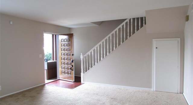 Photo of 1809 Mount Shasta Dr, San Pedro, CA 90732