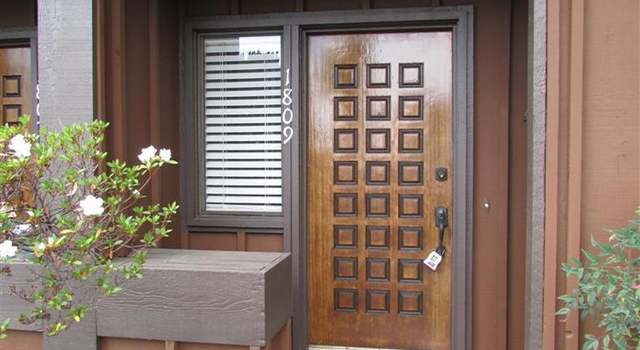 Photo of 1809 Mount Shasta Dr, San Pedro, CA 90732