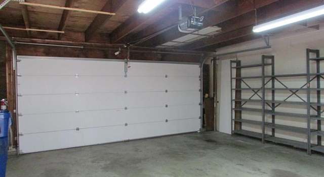 Photo of 1809 Mount Shasta Dr, San Pedro, CA 90732