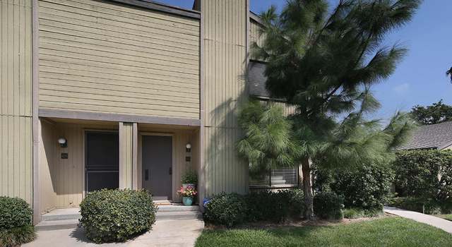 Photo of 423 W Walnut St #71, Pasadena, CA 91103