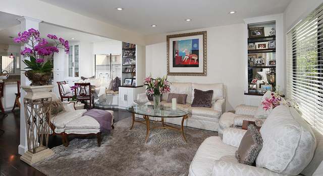 Photo of 423 W Walnut St #71, Pasadena, CA 91103