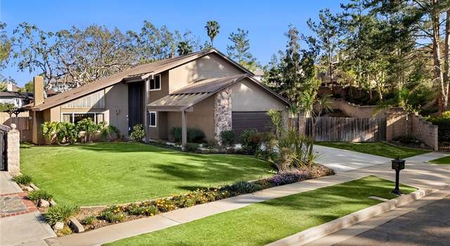 Photo of 2720 Merlin Ave, Fullerton, CA 92835
