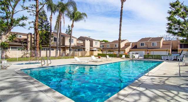 Photo of 19928 Chase St #15, Winnetka, CA 91306