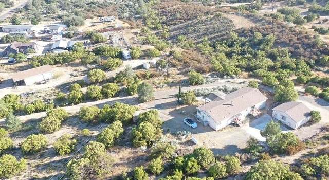 Photo of 37225 Bohlen Rd, Anza, CA 92539