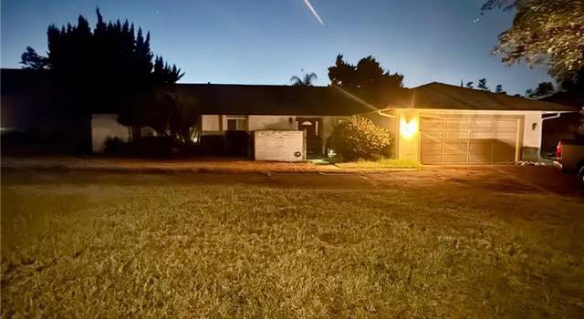 Photo of 1324 W Fern Ave, Redlands, CA 92373