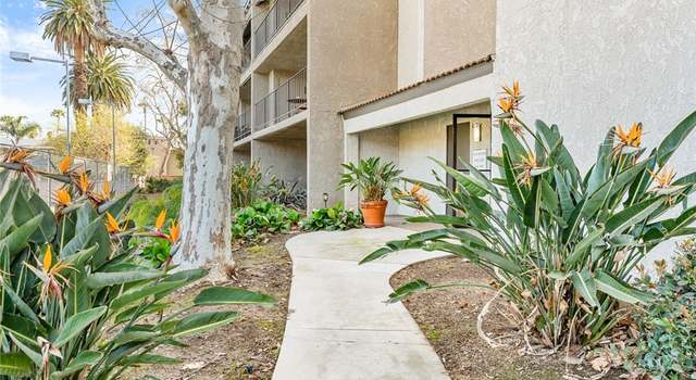 Photo of 254 E Fern Ave #207, Redlands, CA 92373